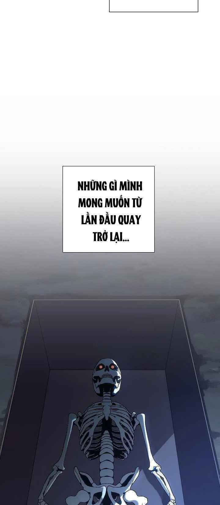 đọc truyện Cốt Binh Trở Lại Chương 155 ảnh 66 tại Giả Dược