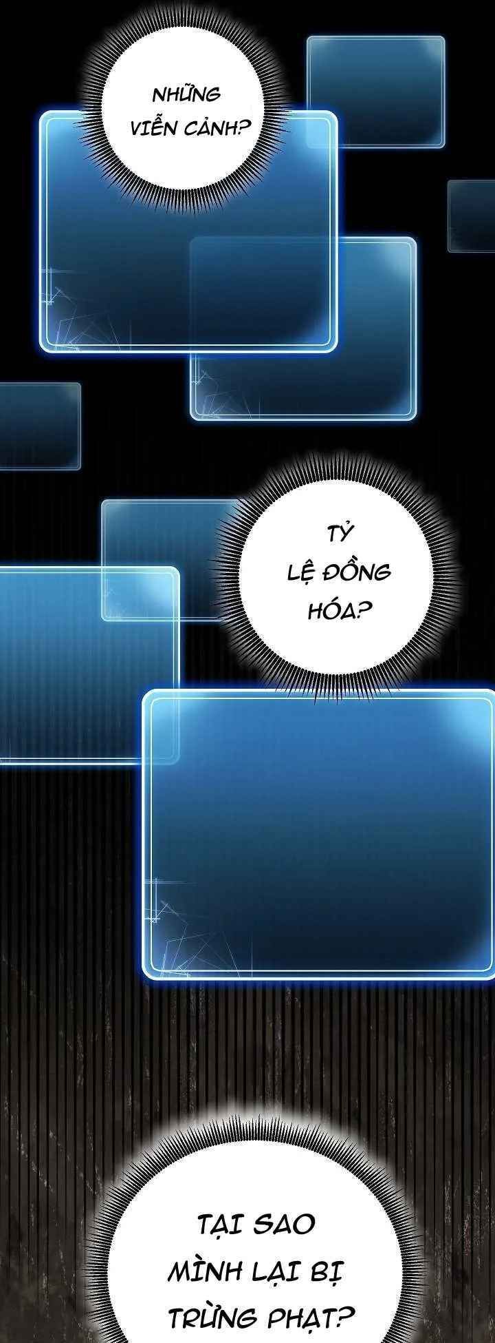 đọc truyện Cốt Binh Trở Lại Chương 155 ảnh 72 tại Giả Dược