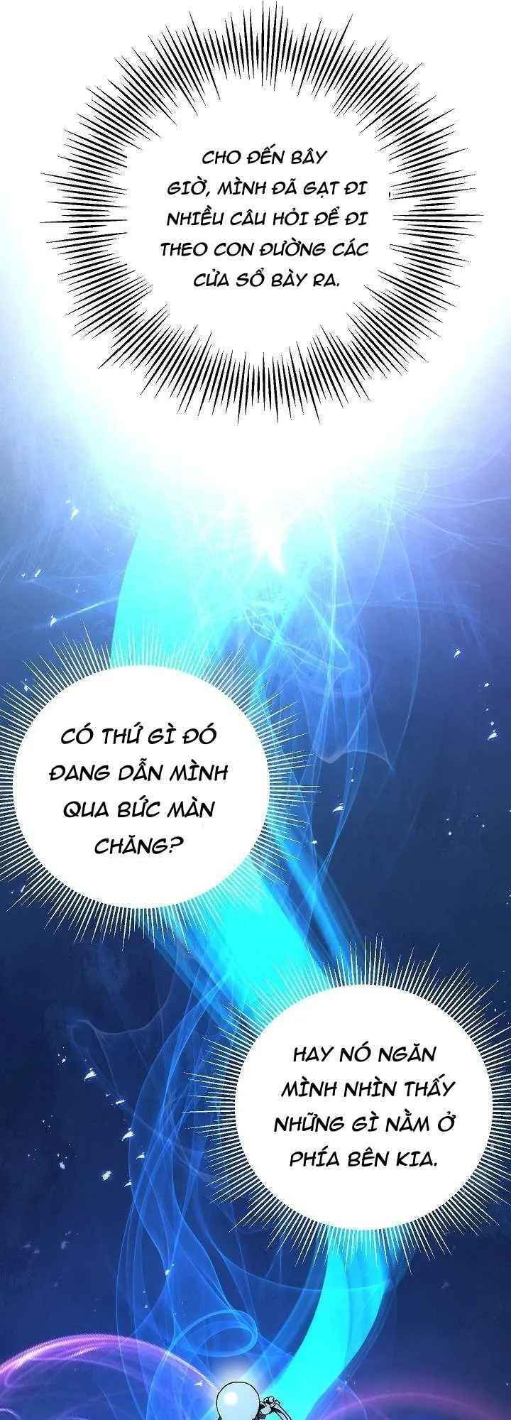 đọc truyện Cốt Binh Trở Lại Chương 155 ảnh 77 tại Giả Dược