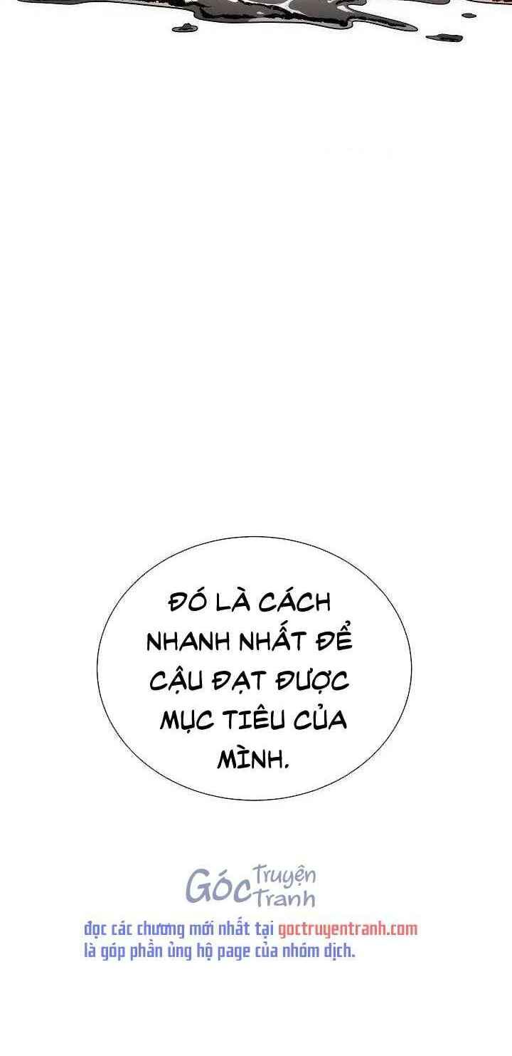 đọc truyện Cốt Binh Trở Lại Chương 155 ảnh 94 tại Giả Dược