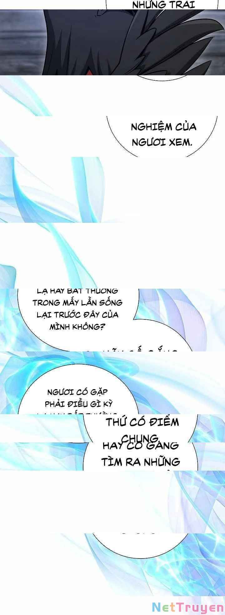 đọc truyện Cốt Binh Trở Lại Chương 156 ảnh 18 tại Thiên Thai Truyện