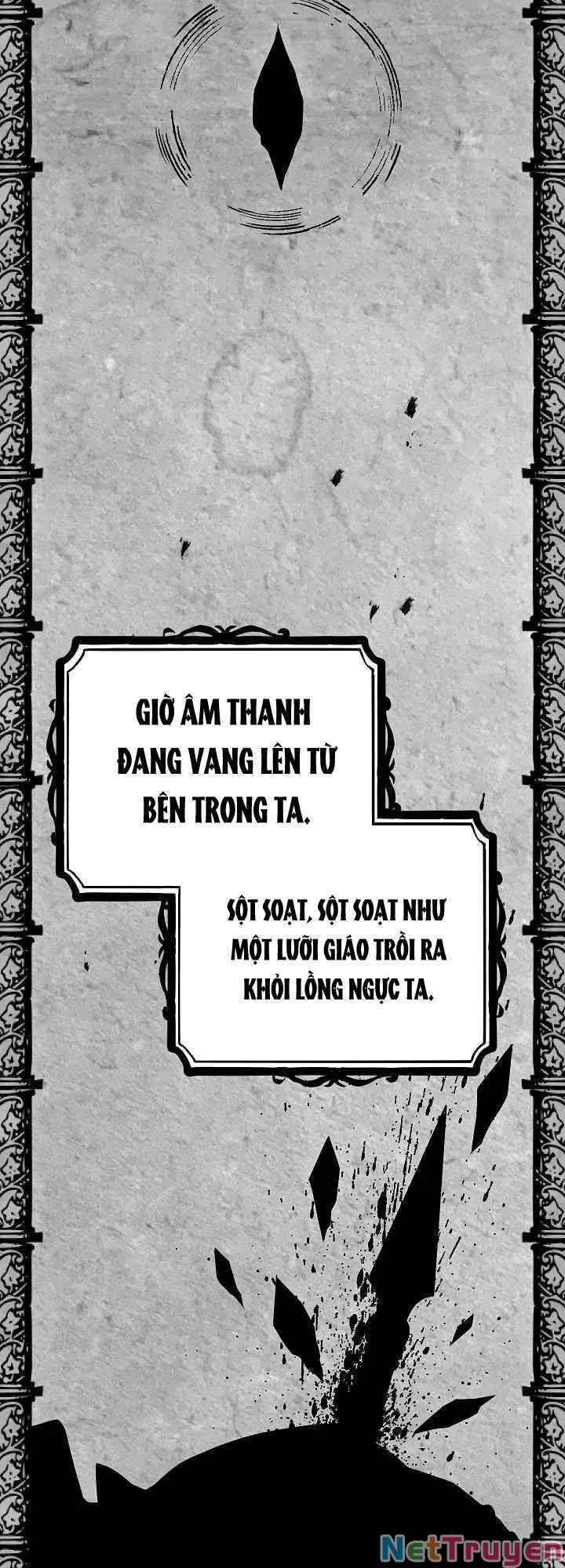 đọc truyện Cốt Binh Trở Lại Chương 156 ảnh 29 tại Thiên Thai Truyện