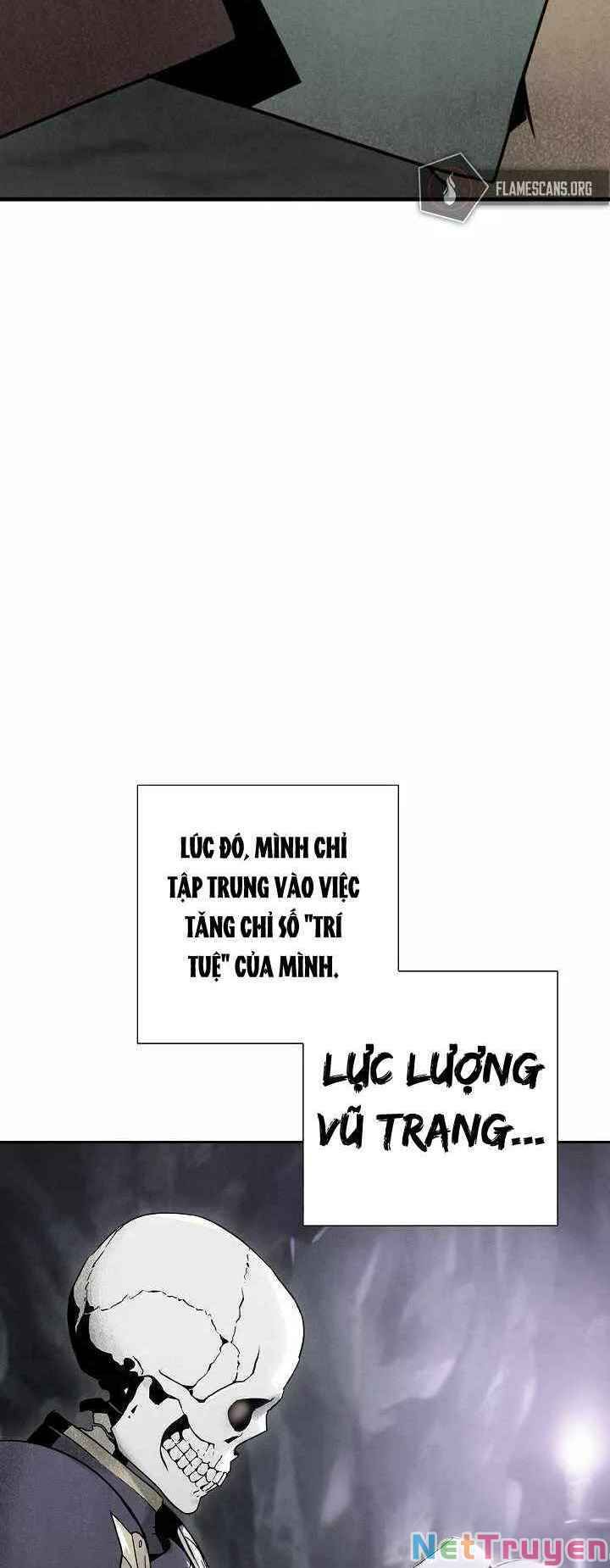 đọc truyện Cốt Binh Trở Lại Chương 156 ảnh 34 tại Thiên Thai Truyện