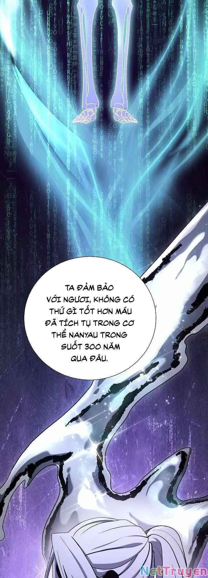 đọc truyện Cốt Binh Trở Lại Chương 156 ảnh 5 tại Thiên Thai Truyện
