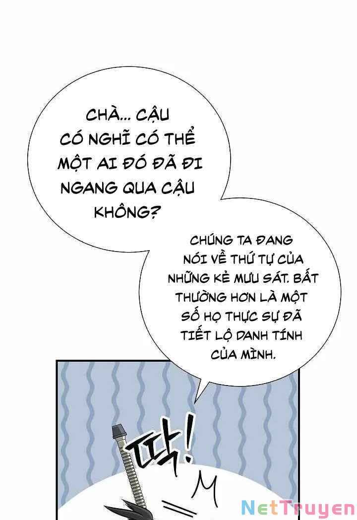 đọc truyện Cốt Binh Trở Lại Chương 156 ảnh 43 tại Thiên Thai Truyện