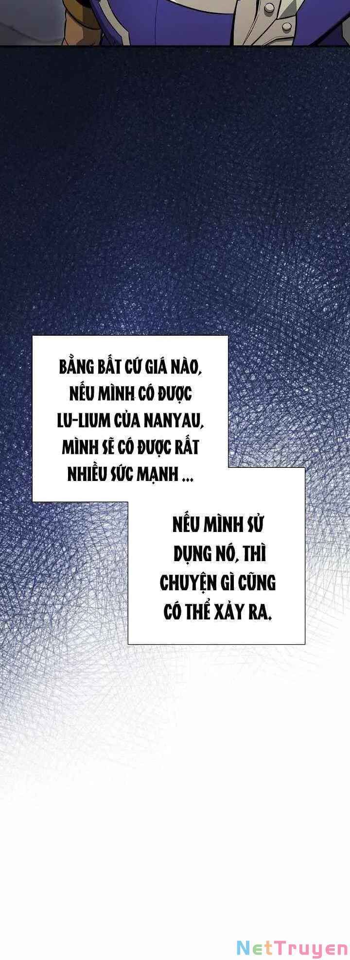 đọc truyện Cốt Binh Trở Lại Chương 156 ảnh 7 tại Thiên Thai Truyện