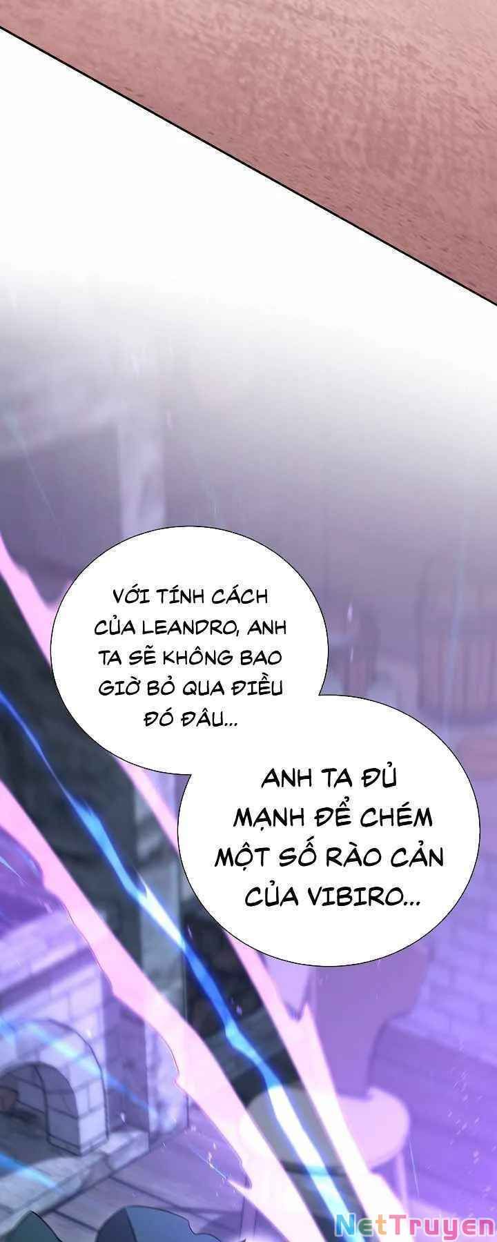 đọc truyện Cốt Binh Trở Lại Chương 156 ảnh 64 tại Thiên Thai Truyện