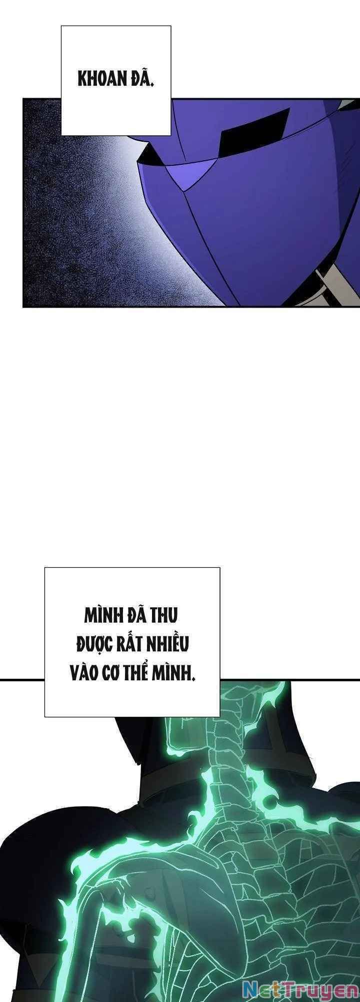 đọc truyện Cốt Binh Trở Lại Chương 157 ảnh 44 tại Thiên Thai Truyện