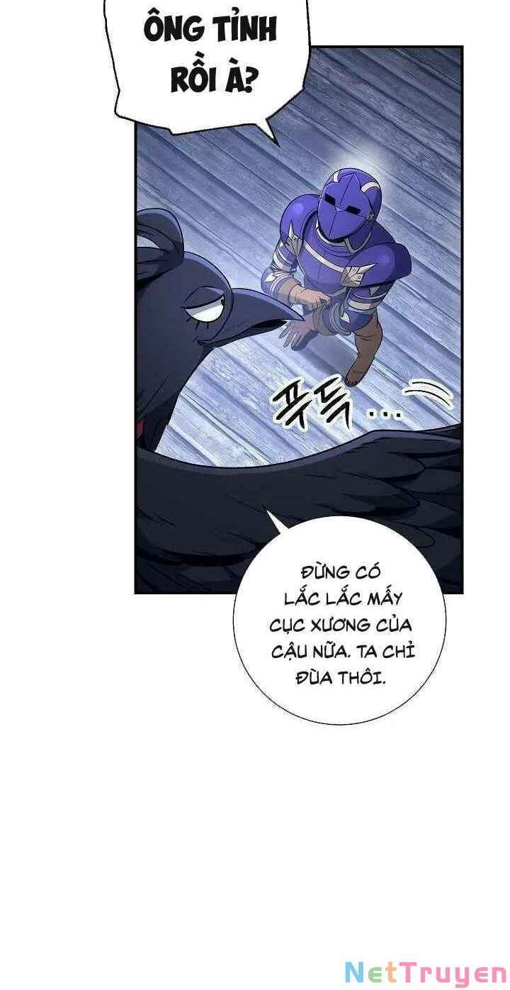 đọc truyện Cốt Binh Trở Lại Chương 157 ảnh 49 tại Thiên Thai Truyện