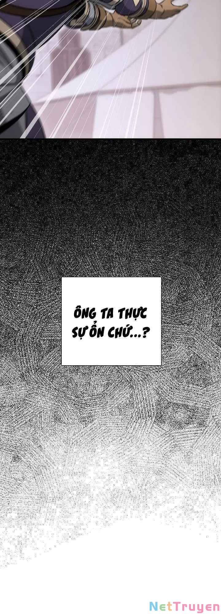 đọc truyện Cốt Binh Trở Lại Chương 157 ảnh 59 tại Thiên Thai Truyện
