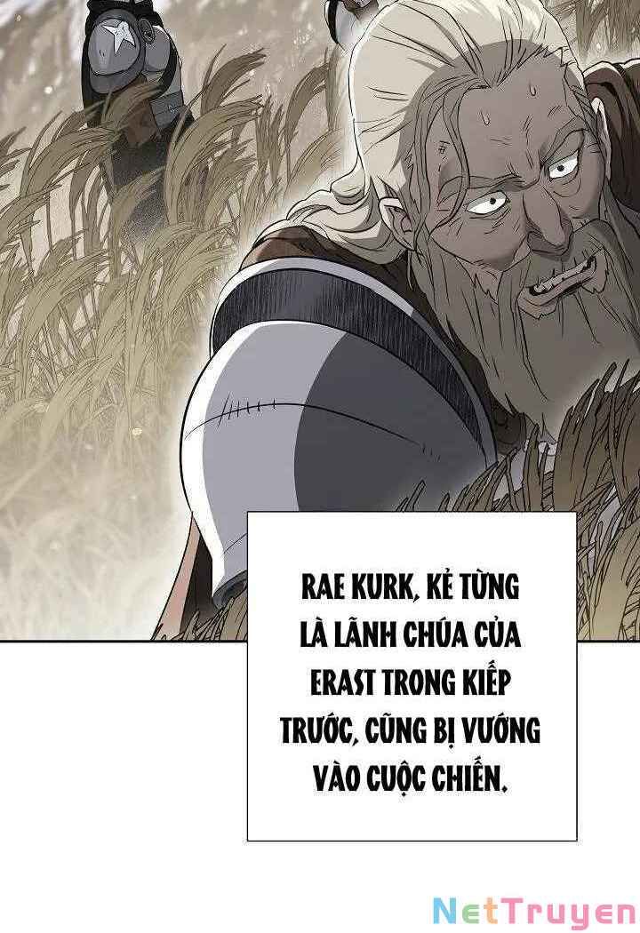 đọc truyện Cốt Binh Trở Lại Chương 157 ảnh 70 tại Thiên Thai Truyện