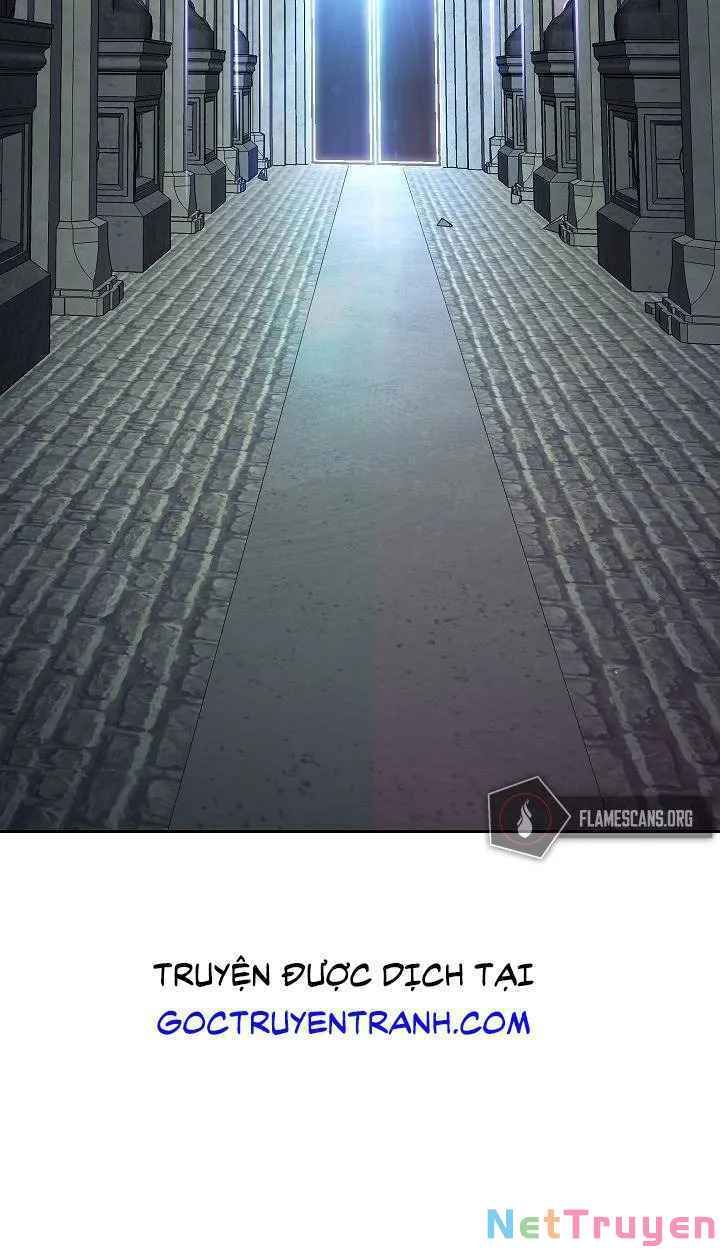 đọc truyện Cốt Binh Trở Lại Chương 157 ảnh 79 tại Thiên Thai Truyện
