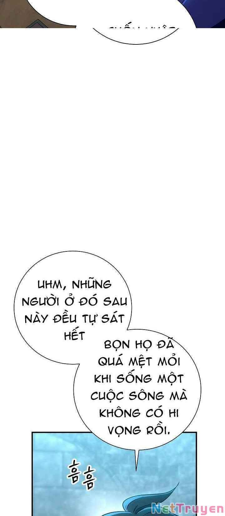 đọc truyện Cốt Binh Trở Lại Chương 158 ảnh 24 tại Thiên Thai Truyện