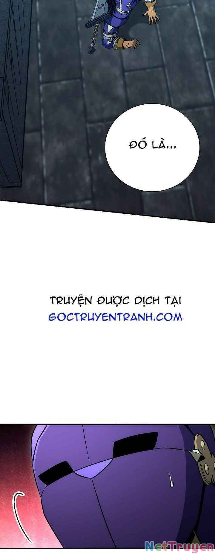 đọc truyện Cốt Binh Trở Lại Chương 158 ảnh 32 tại Thiên Thai Truyện