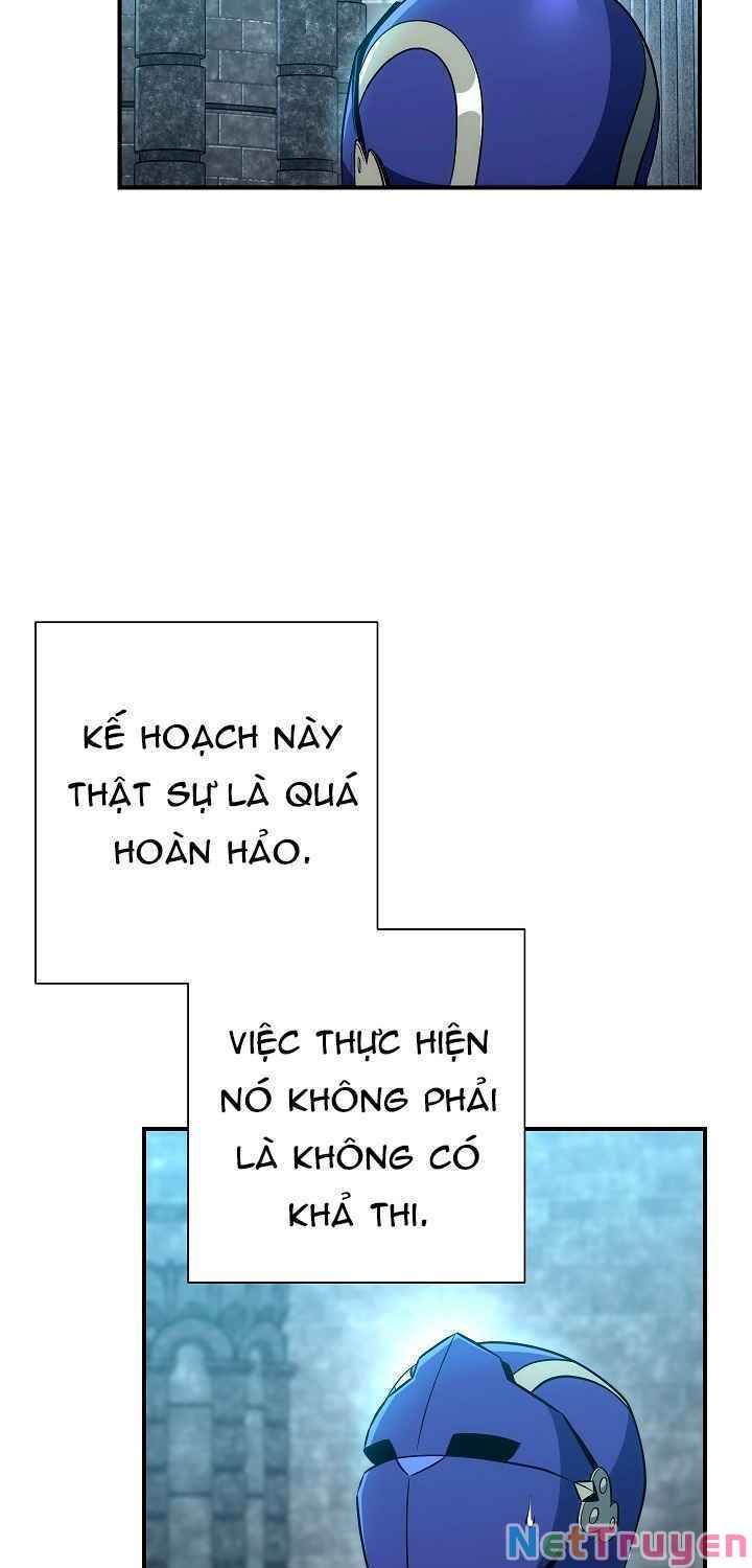 đọc truyện Cốt Binh Trở Lại Chương 158 ảnh 51 tại Thiên Thai Truyện