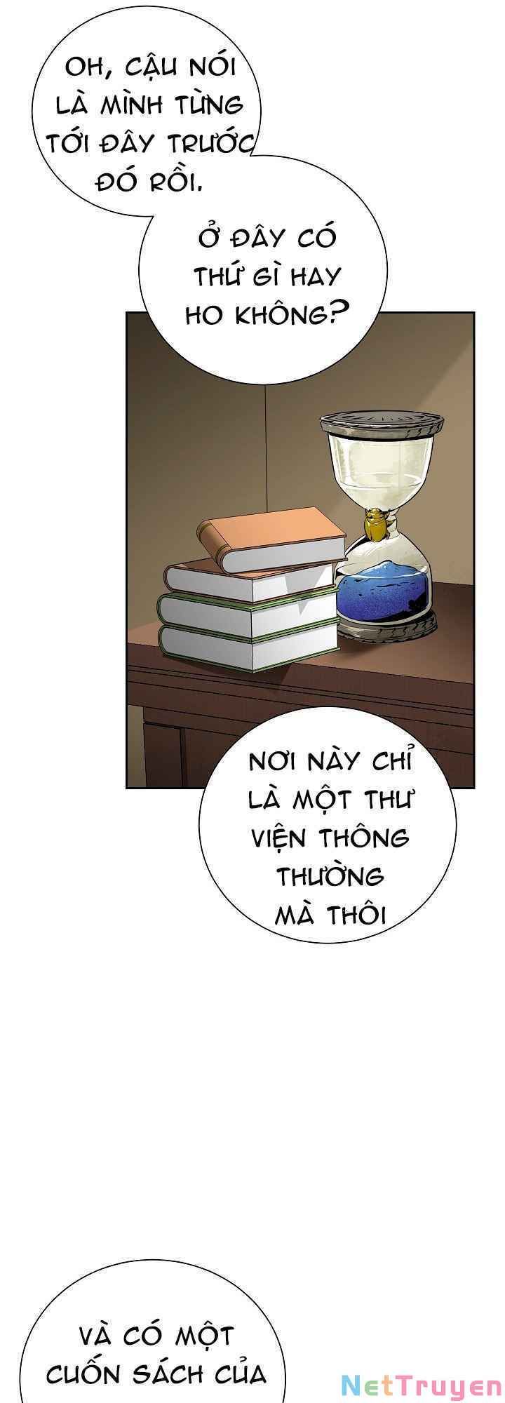 đọc truyện Cốt Binh Trở Lại Chương 158 ảnh 58 tại Thiên Thai Truyện