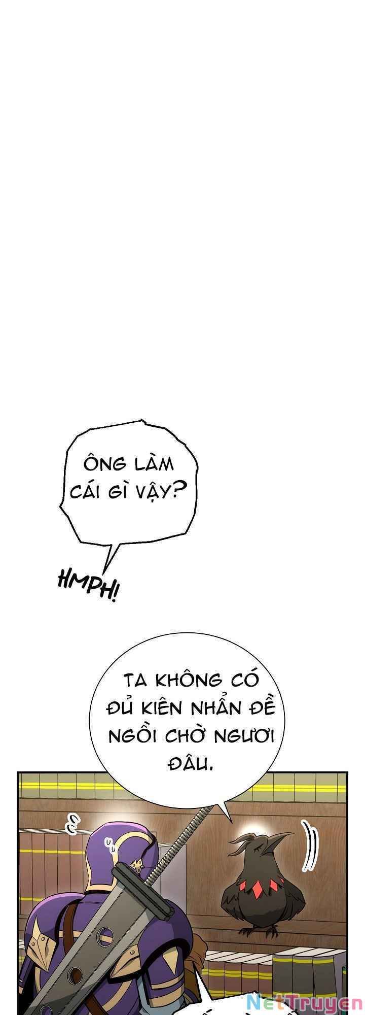 đọc truyện Cốt Binh Trở Lại Chương 158 ảnh 78 tại Thiên Thai Truyện