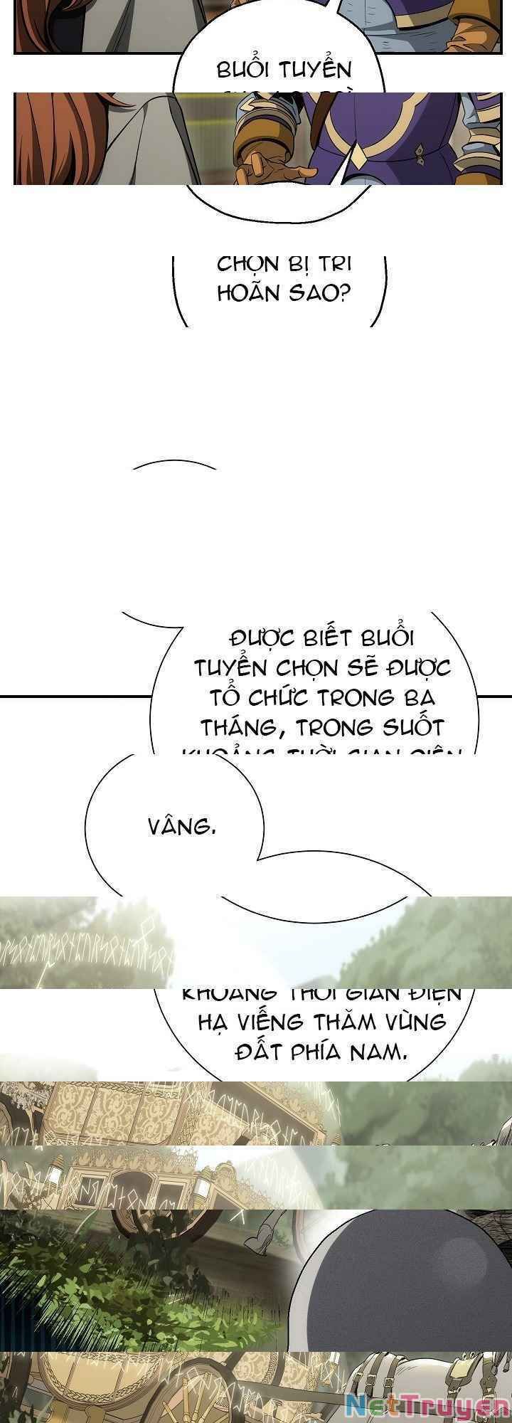 đọc truyện Cốt Binh Trở Lại Chương 159 ảnh 18 tại Thiên Thai Truyện