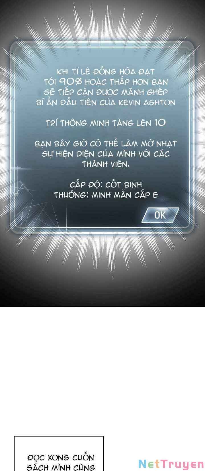 đọc truyện Cốt Binh Trở Lại Chương 159 ảnh 31 tại Thiên Thai Truyện