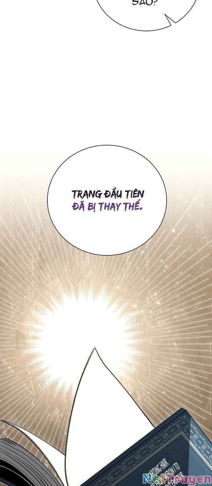 đọc truyện Cốt Binh Trở Lại Chương 159 ảnh 50 tại Thiên Thai Truyện