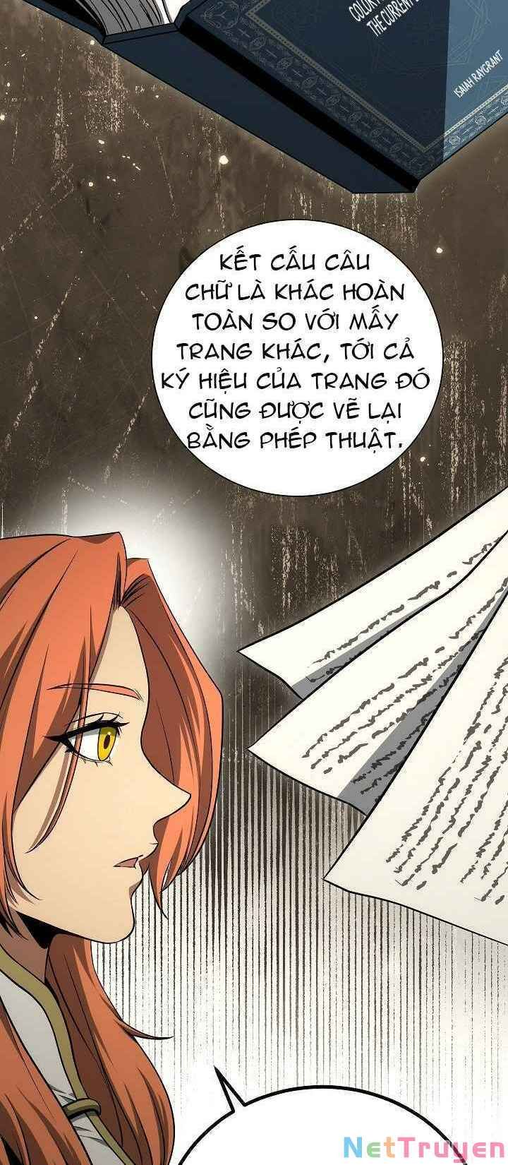 đọc truyện Cốt Binh Trở Lại Chương 159 ảnh 51 tại Thiên Thai Truyện