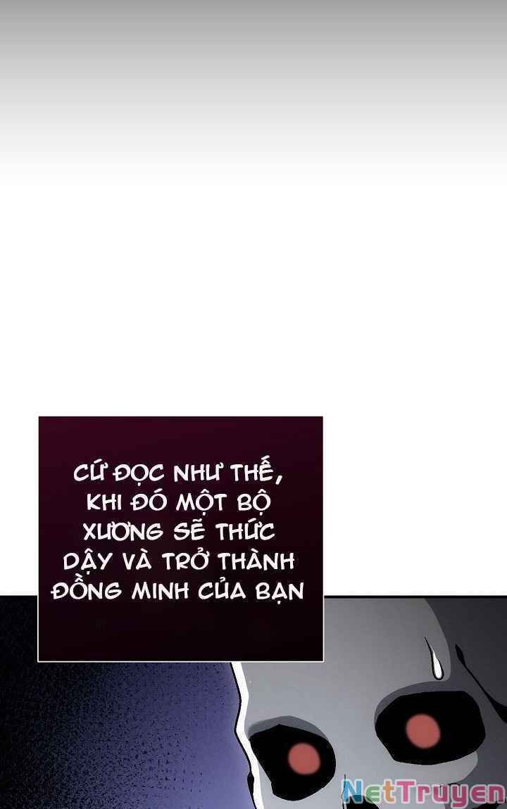 đọc truyện Cốt Binh Trở Lại Chương 159 ảnh 73 tại Thiên Thai Truyện