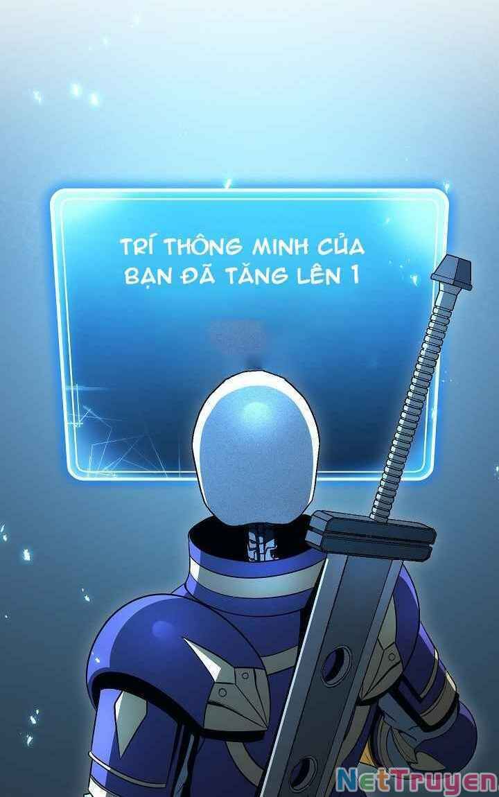 đọc truyện Cốt Binh Trở Lại Chương 159 ảnh 80 tại Thiên Thai Truyện