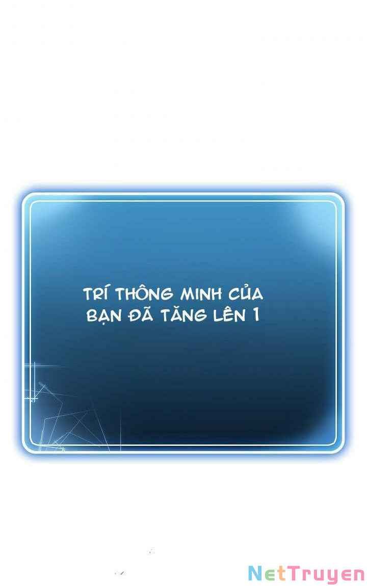 đọc truyện Cốt Binh Trở Lại Chương 159 ảnh 83 tại Thiên Thai Truyện