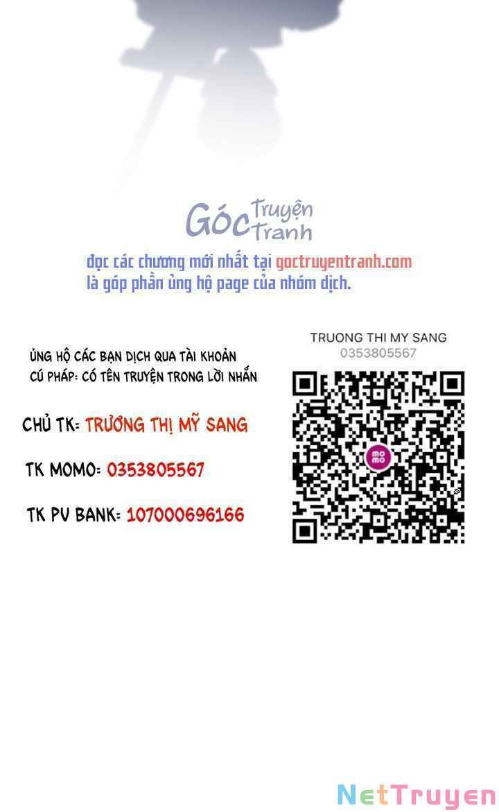 đọc truyện Cốt Binh Trở Lại Chương 159 ảnh 85 tại Thiên Thai Truyện