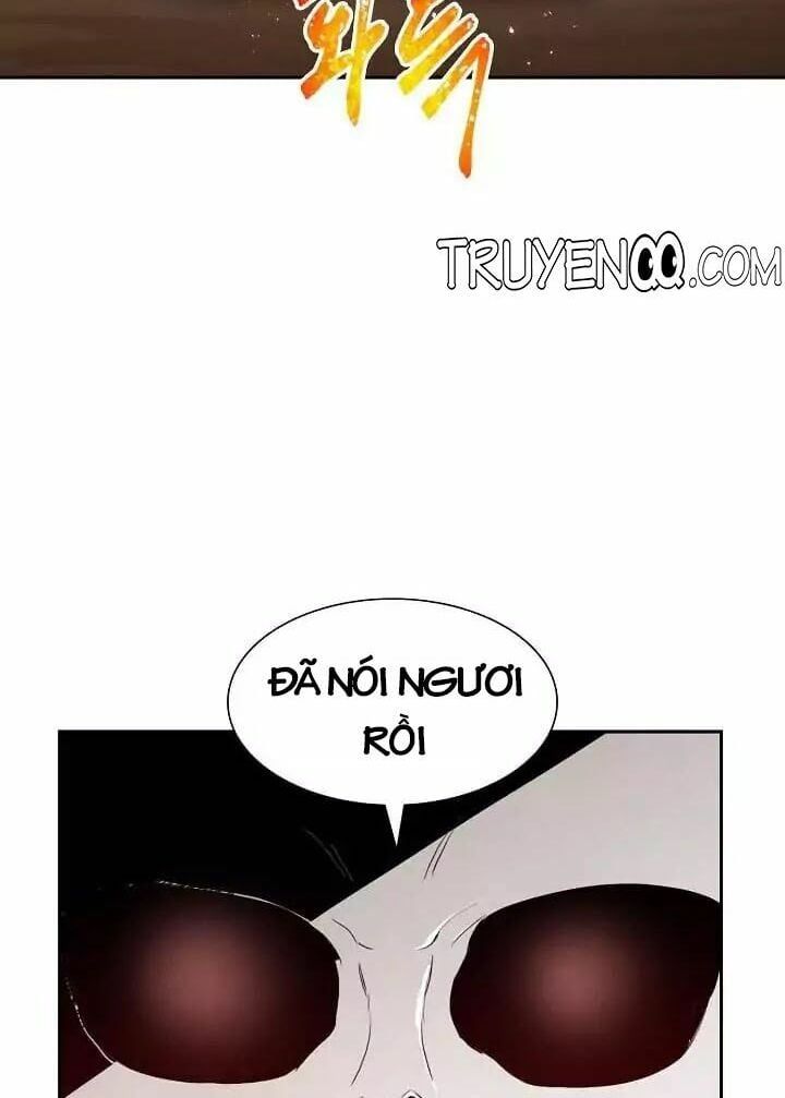 đọc truyện Cốt Binh Trở Lại Chương 16 ảnh 68 tại Giả Dược