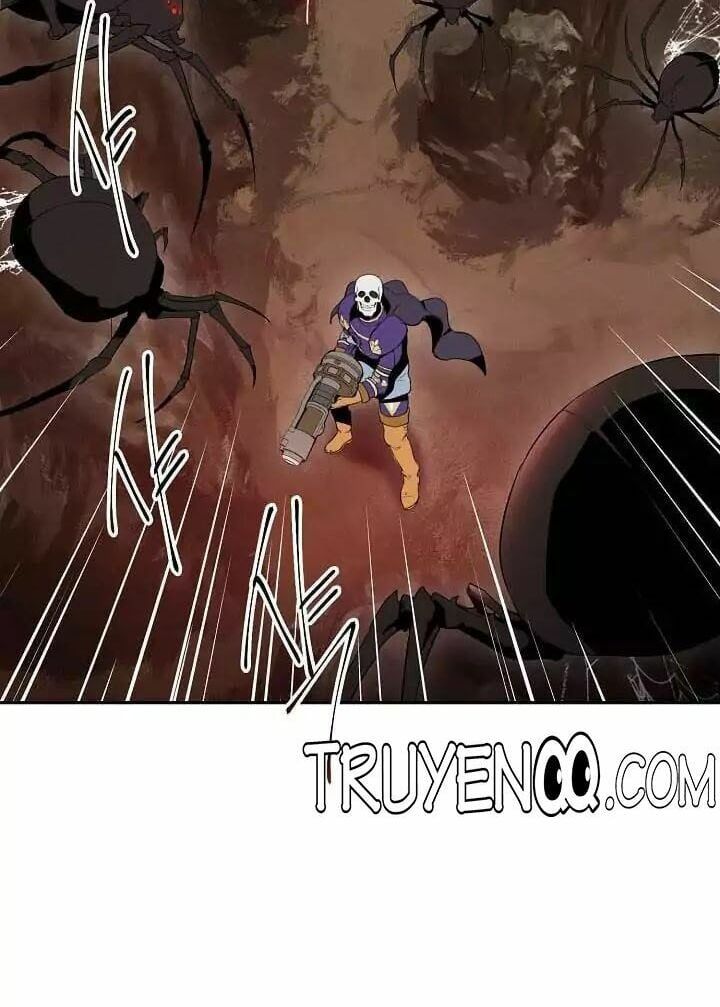 đọc truyện Cốt Binh Trở Lại Chương 16 ảnh 74 tại Giả Dược