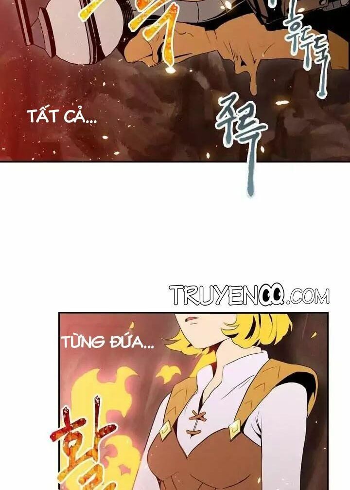 đọc truyện Cốt Binh Trở Lại Chương 16 ảnh 85 tại Giả Dược