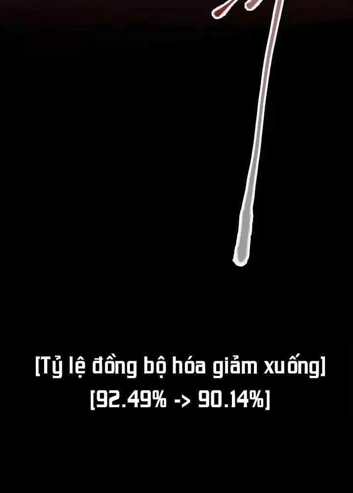 đọc truyện Cốt Binh Trở Lại Chương 16 ảnh 92 tại Giả Dược