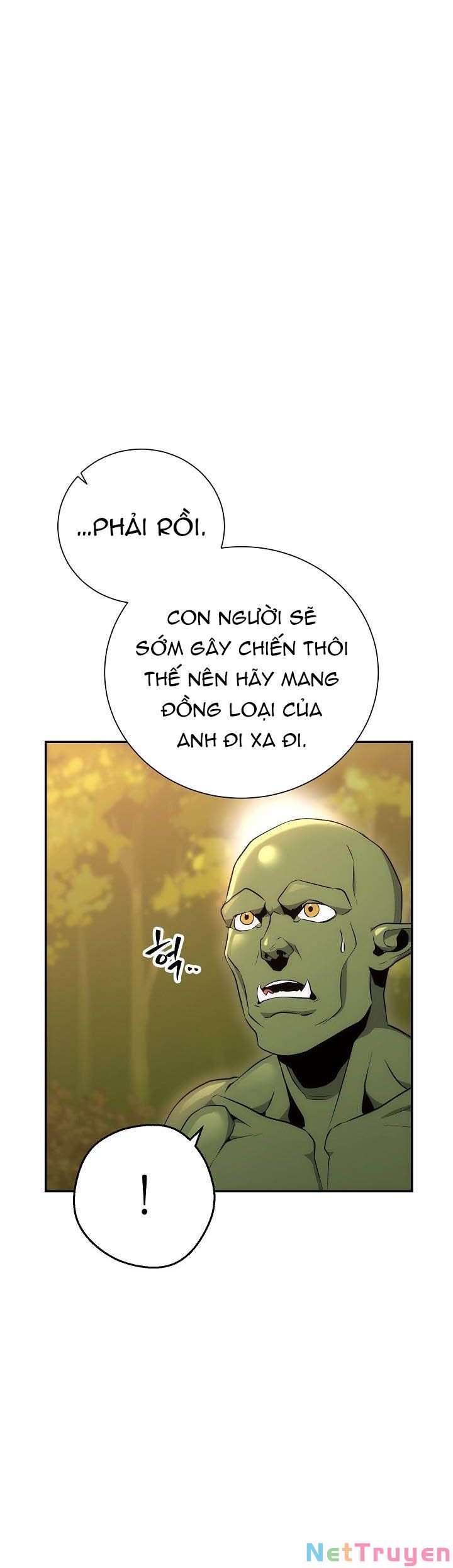 đọc truyện Cốt Binh Trở Lại Chương 161 ảnh 28 tại Thiên Thai Truyện