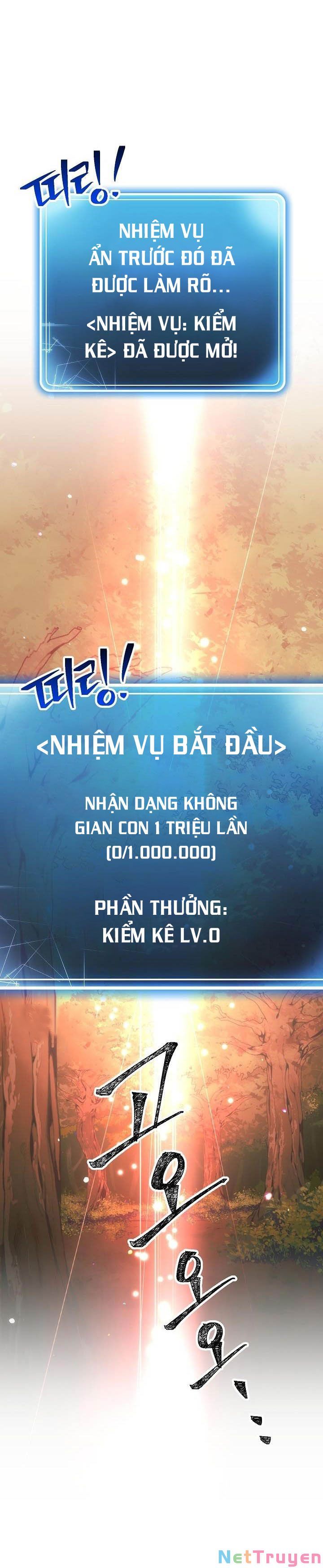 đọc truyện Cốt Binh Trở Lại Chương 161 ảnh 46 tại Thiên Thai Truyện