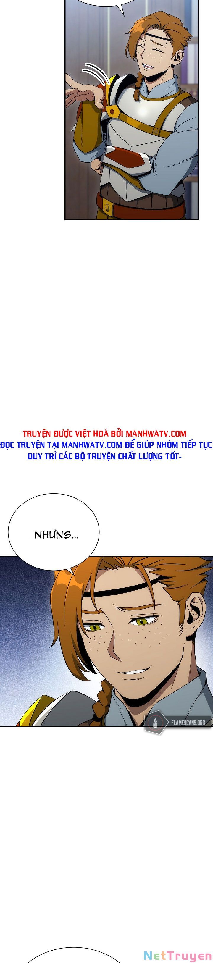đọc truyện Cốt Binh Trở Lại Chương 162 ảnh 19 tại Thiên Thai Truyện