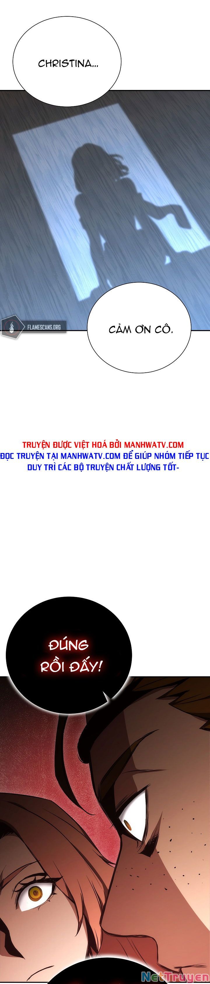 đọc truyện Cốt Binh Trở Lại Chương 162 ảnh 22 tại Thiên Thai Truyện