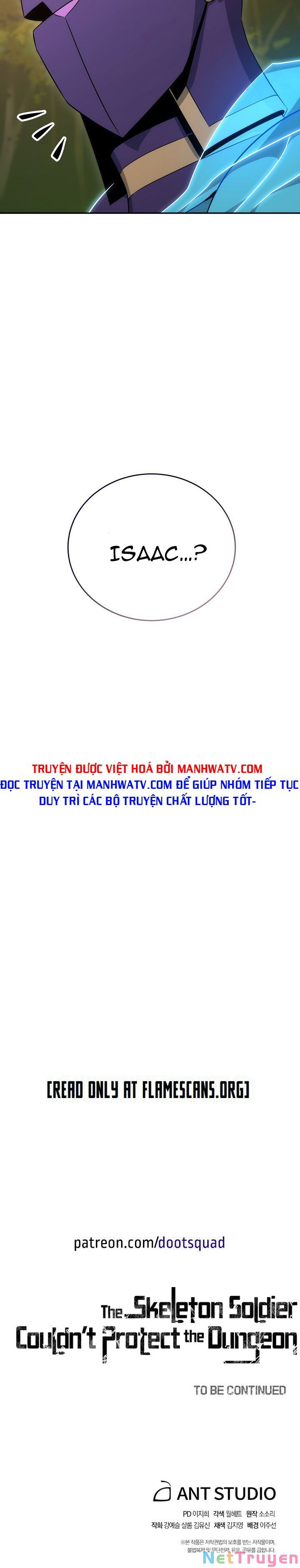 đọc truyện Cốt Binh Trở Lại Chương 162 ảnh 49 tại Thiên Thai Truyện