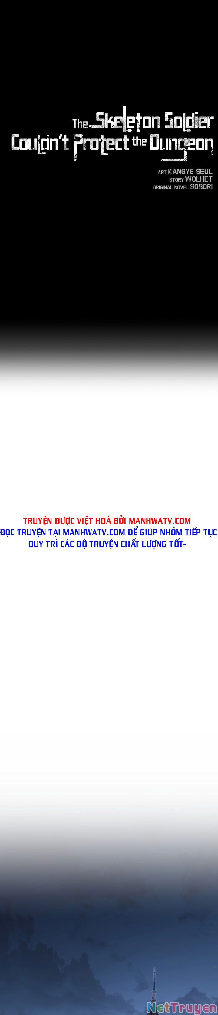 đọc truyện Cốt Binh Trở Lại Chương 162 ảnh 9 tại Thiên Thai Truyện