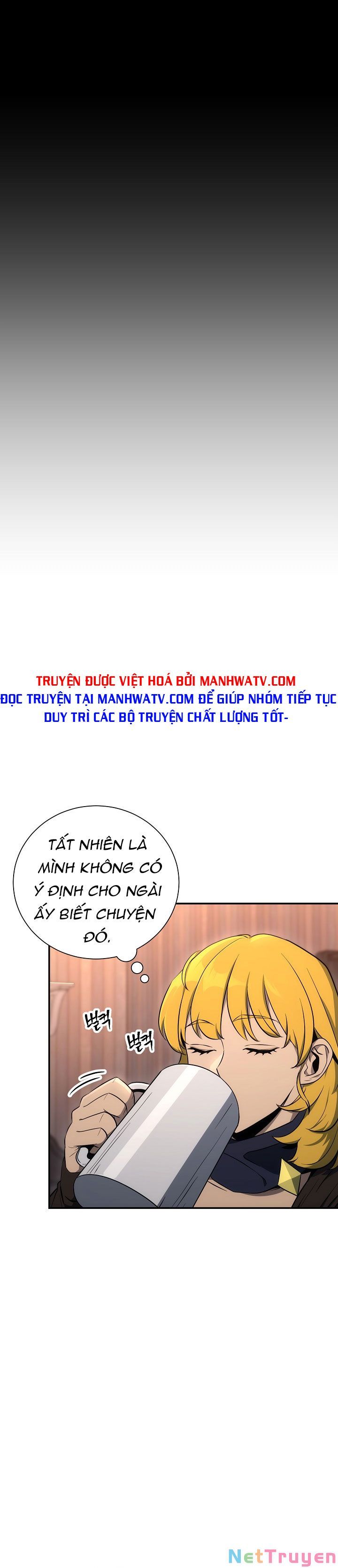 đọc truyện Cốt Binh Trở Lại Chương 163 ảnh 14 tại Thiên Thai Truyện