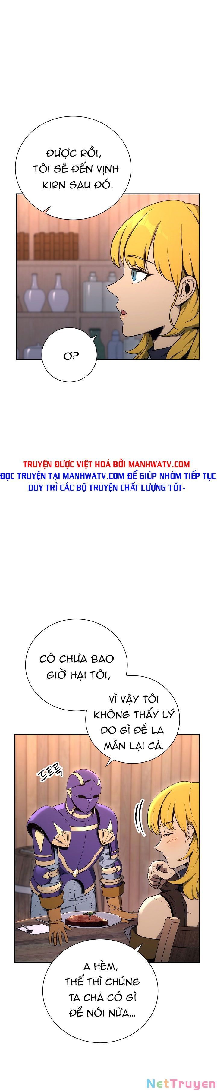 đọc truyện Cốt Binh Trở Lại Chương 163 ảnh 20 tại Thiên Thai Truyện