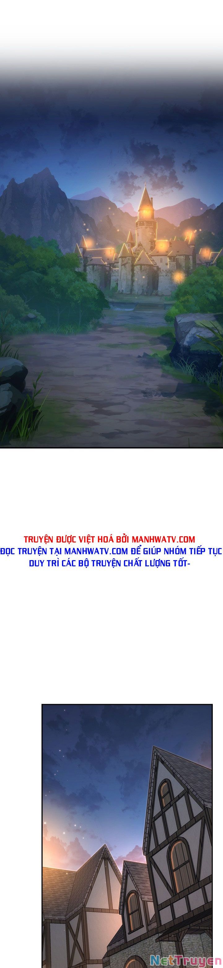 đọc truyện Cốt Binh Trở Lại Chương 163 ảnh 3 tại Thiên Thai Truyện