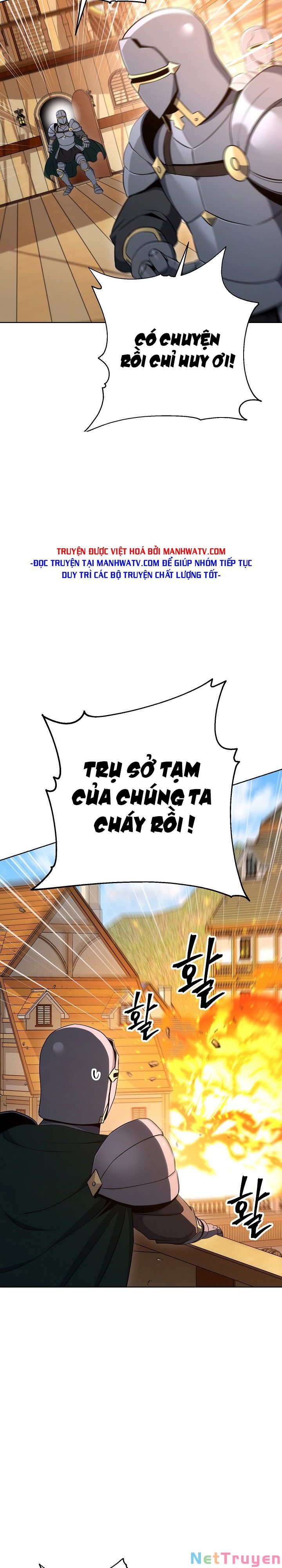 đọc truyện Cốt Binh Trở Lại Chương 164 ảnh 18 tại Thiên Thai Truyện