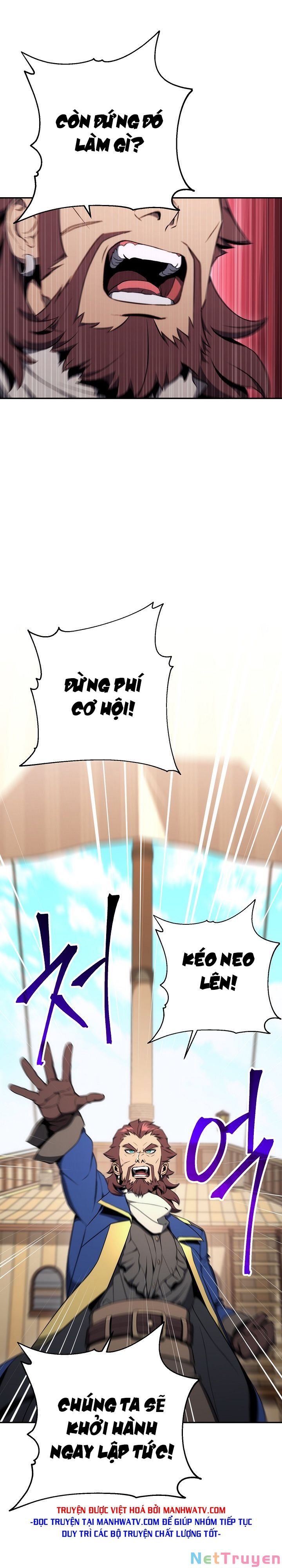 đọc truyện Cốt Binh Trở Lại Chương 164 ảnh 20 tại Thiên Thai Truyện