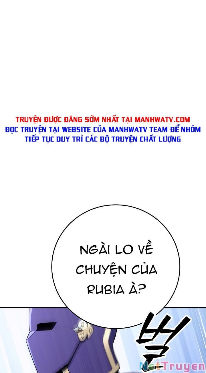 đọc truyện Cốt Binh Trở Lại Chương 166 ảnh 102 tại Giả Dược