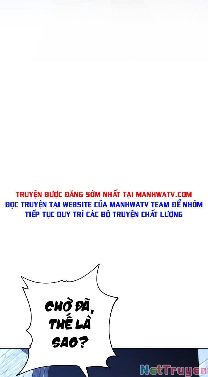 đọc truyện Cốt Binh Trở Lại Chương 166 ảnh 110 tại Giả Dược