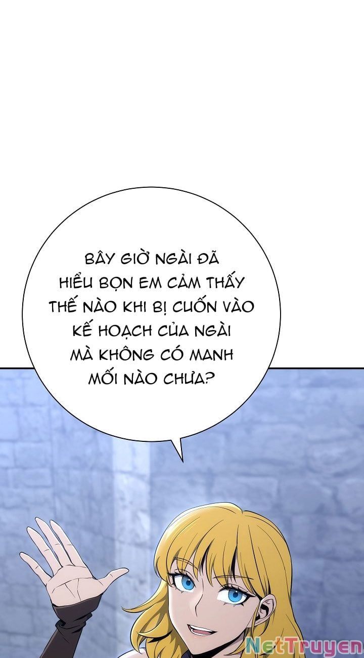 đọc truyện Cốt Binh Trở Lại Chương 166 ảnh 113 tại Giả Dược
