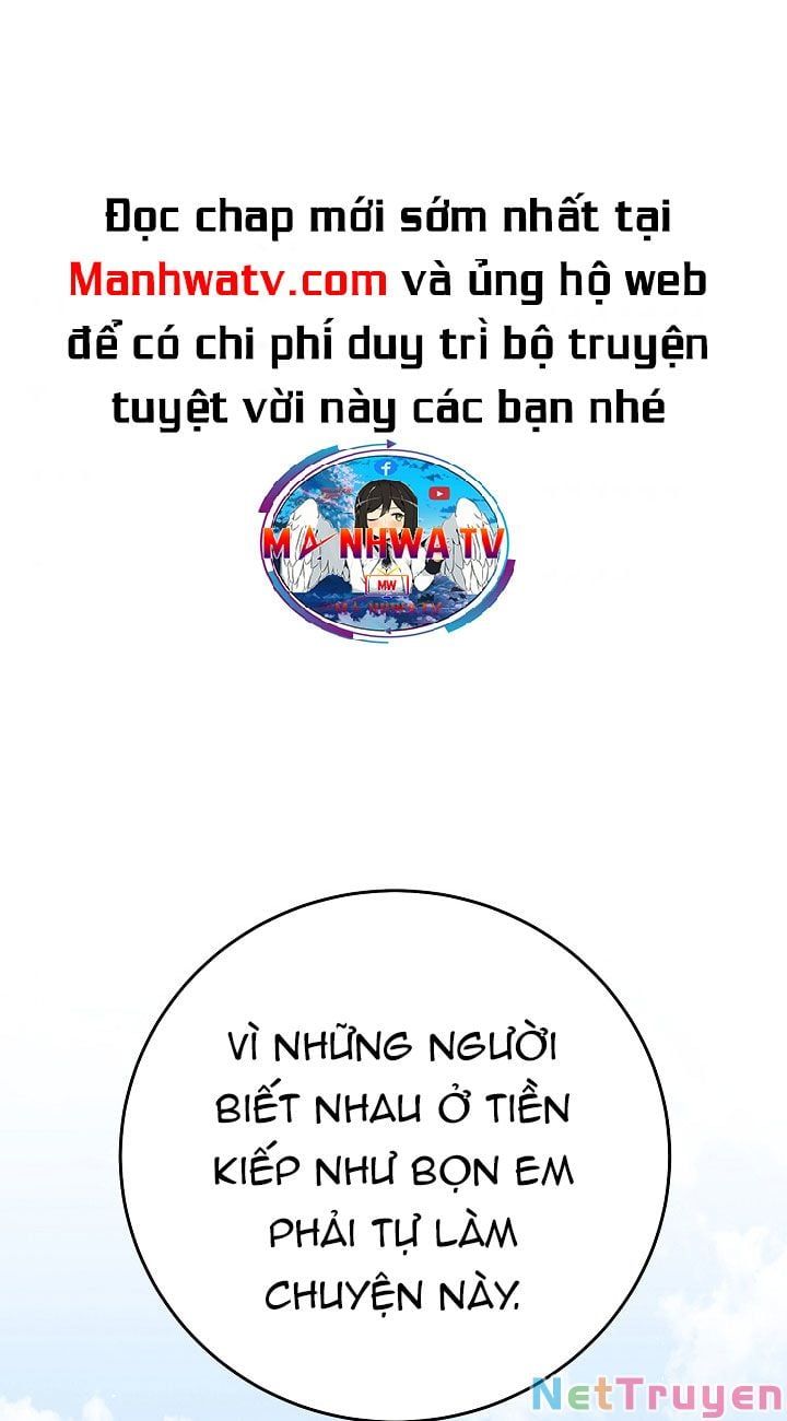đọc truyện Cốt Binh Trở Lại Chương 166 ảnh 116 tại Giả Dược