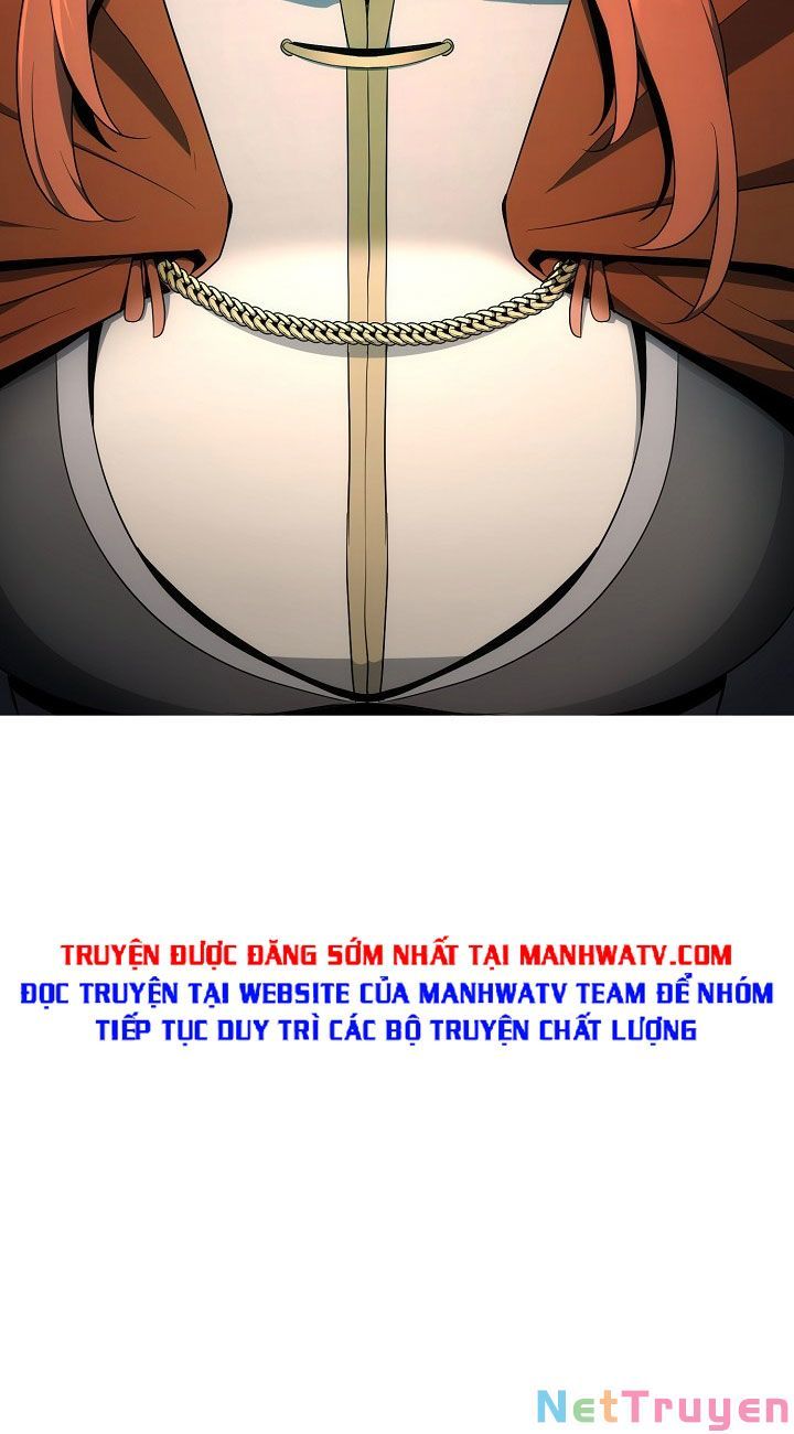 đọc truyện Cốt Binh Trở Lại Chương 166 ảnh 119 tại Giả Dược