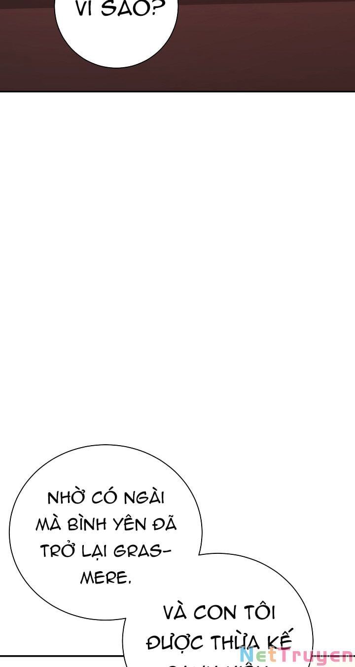 đọc truyện Cốt Binh Trở Lại Chương 166 ảnh 17 tại Giả Dược